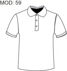 camiseta-camiseta-confeccao-camiseta-uniforme-camiseta-escolar-camiseta-empresa-11