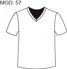 camiseta-camiseta-confeccao-camiseta-uniforme-camiseta-escolar-camiseta-empresa-16