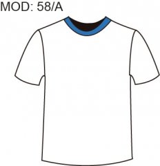 camiseta-camiseta-confeccao-camiseta-uniforme-camiseta-escolar-camiseta-empresa-3