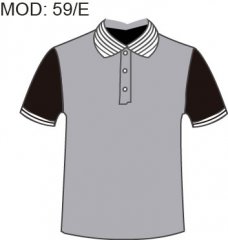 camiseta-camiseta-confeccao-camiseta-uniforme-camiseta-escolar-camiseta-empresa-6