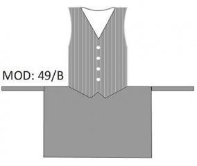 avental-avental-confeccao-avental-uniforme-7_0