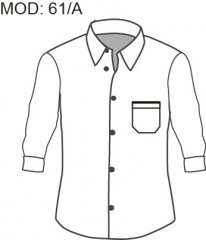 camisa-social-camisa-social-confeccao-camisa-social-uniforme-1
