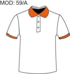 camiseta-camiseta-confeccao-camiseta-uniforme-camiseta-escolar-camiseta-empresa-10
