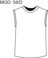 camiseta-camiseta-confeccao-camiseta-uniforme-camiseta-escolar-camiseta-empresa-4
