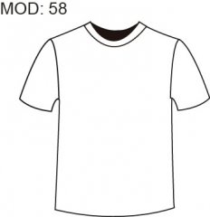 camiseta-camiseta-confeccao-camiseta-uniforme-camiseta-escolar-camiseta-empresa-5