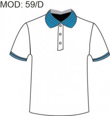 camiseta-camiseta-confeccao-camiseta-uniforme-camiseta-escolar-camiseta-empresa-7