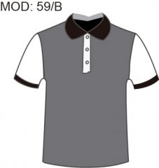 camiseta-camiseta-confeccao-camiseta-uniforme-camiseta-escolar-camiseta-empresa-8