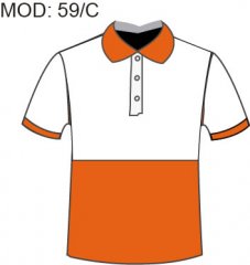 camiseta-camiseta-confeccao-camiseta-uniforme-camiseta-escolar-camiseta-empresa-9